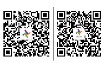 關(guān)于試用期，勞動者和用人單位各享有什么權(quán)利和義務(wù)呢？
