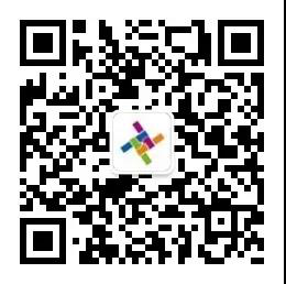 昱齊盛勞務(wù)派遣-祝祖國70周年華誕繁榮昌盛