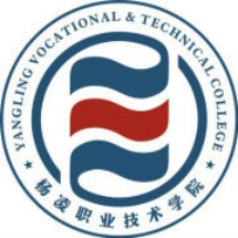 蘇州昱齊盛與楊凌職業(yè)技術(shù)學(xué)校達(dá)成服務(wù)業(yè)外包合作 蘇州昱齊盛與楊凌職業(yè)技術(shù)學(xué)校達(dá)成服務(wù)業(yè)外包合作