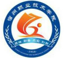 蘇州昱齊盛與宿州職業(yè)技術(shù)學(xué)院達成服務(wù)業(yè)外包合作