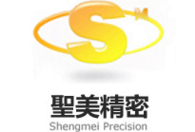 蘇州昱齊盛人力資源與圣美精密簽訂勞務(wù)派遣協(xié)議