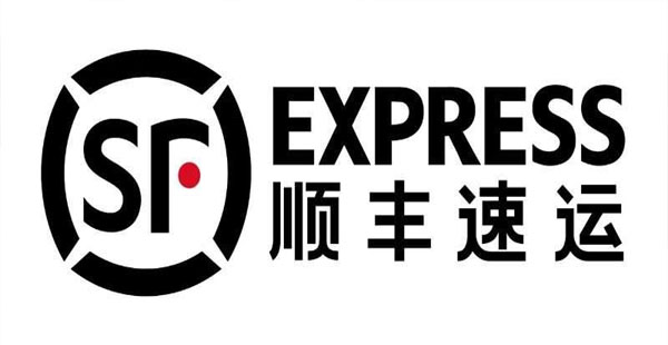 昱齊盛與順豐速遞小時(shí)工外包合作協(xié)議
