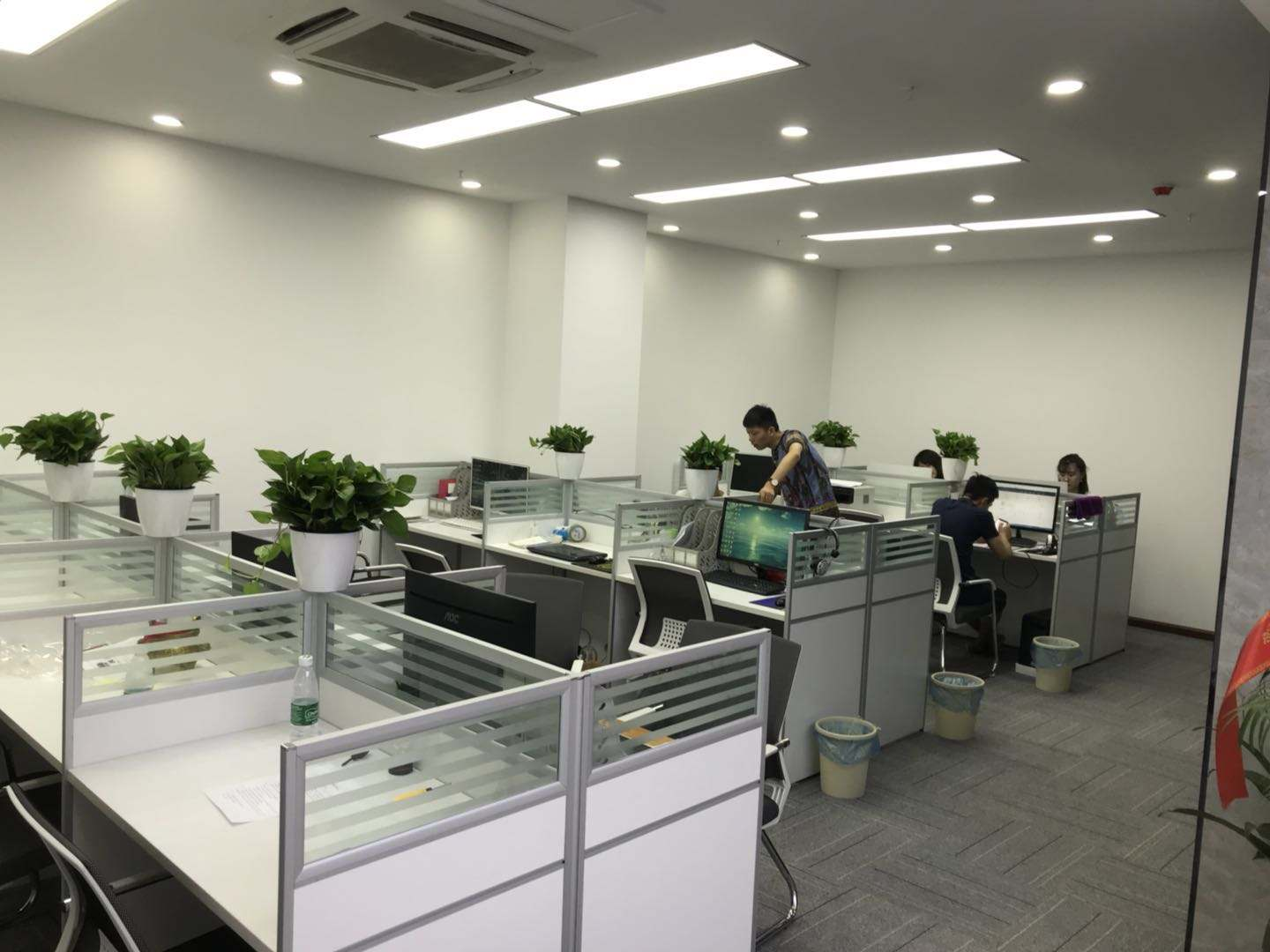 昱齊盛人力資源與江蘇黔順人力資源假期工勞務(wù)資源合作