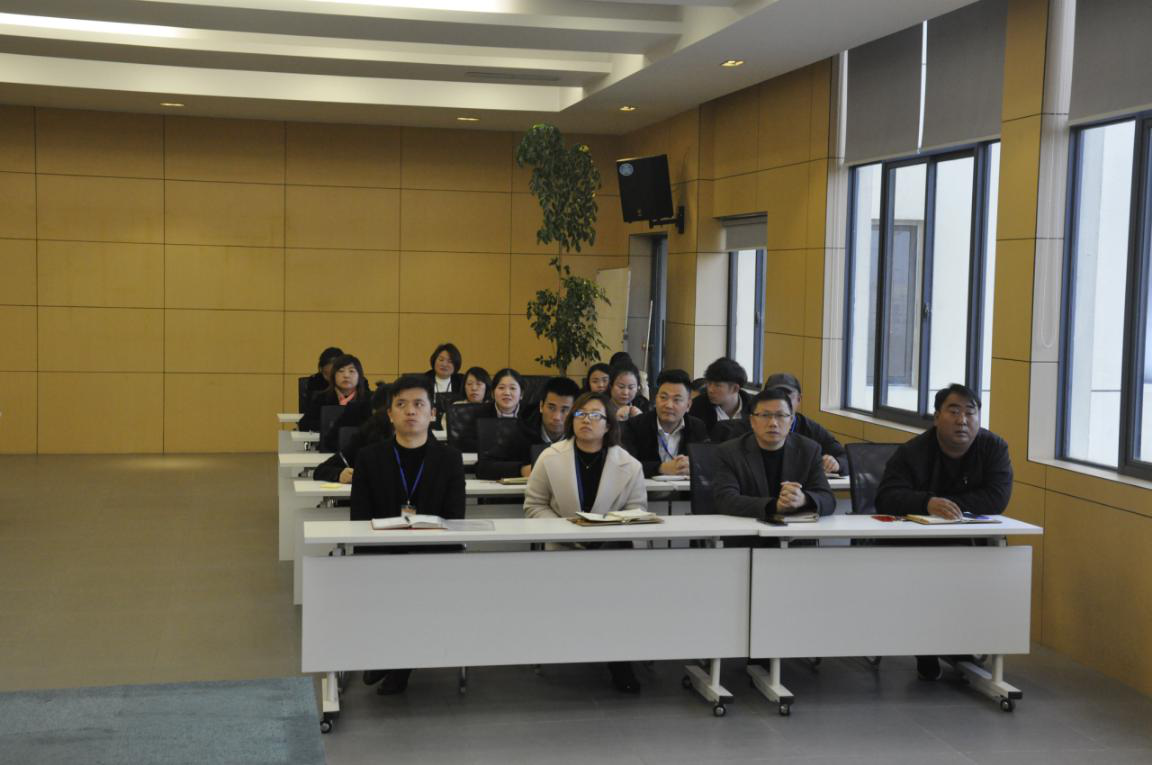 昱齊盛人力資源與江蘇黔順人力資源假期工勞務(wù)資源合作