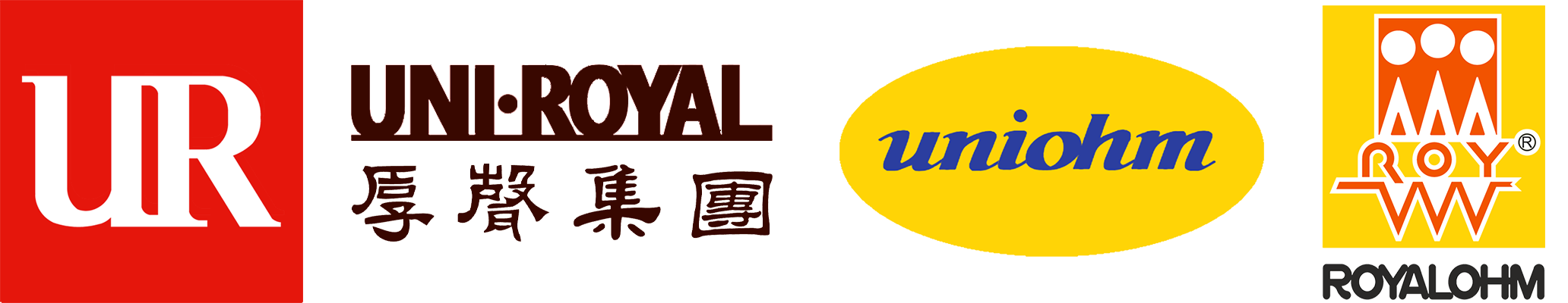恭喜蘇州昱齊盛人力資源與厚生電子達(dá)成崗位外包合作