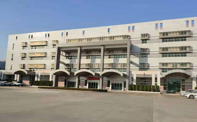 恭喜蘇州昱齊盛人力資源與厚生電子達(dá)成崗位外包合作 恭喜蘇州昱齊盛人力資源與厚生電子達(dá)成崗位外包合作