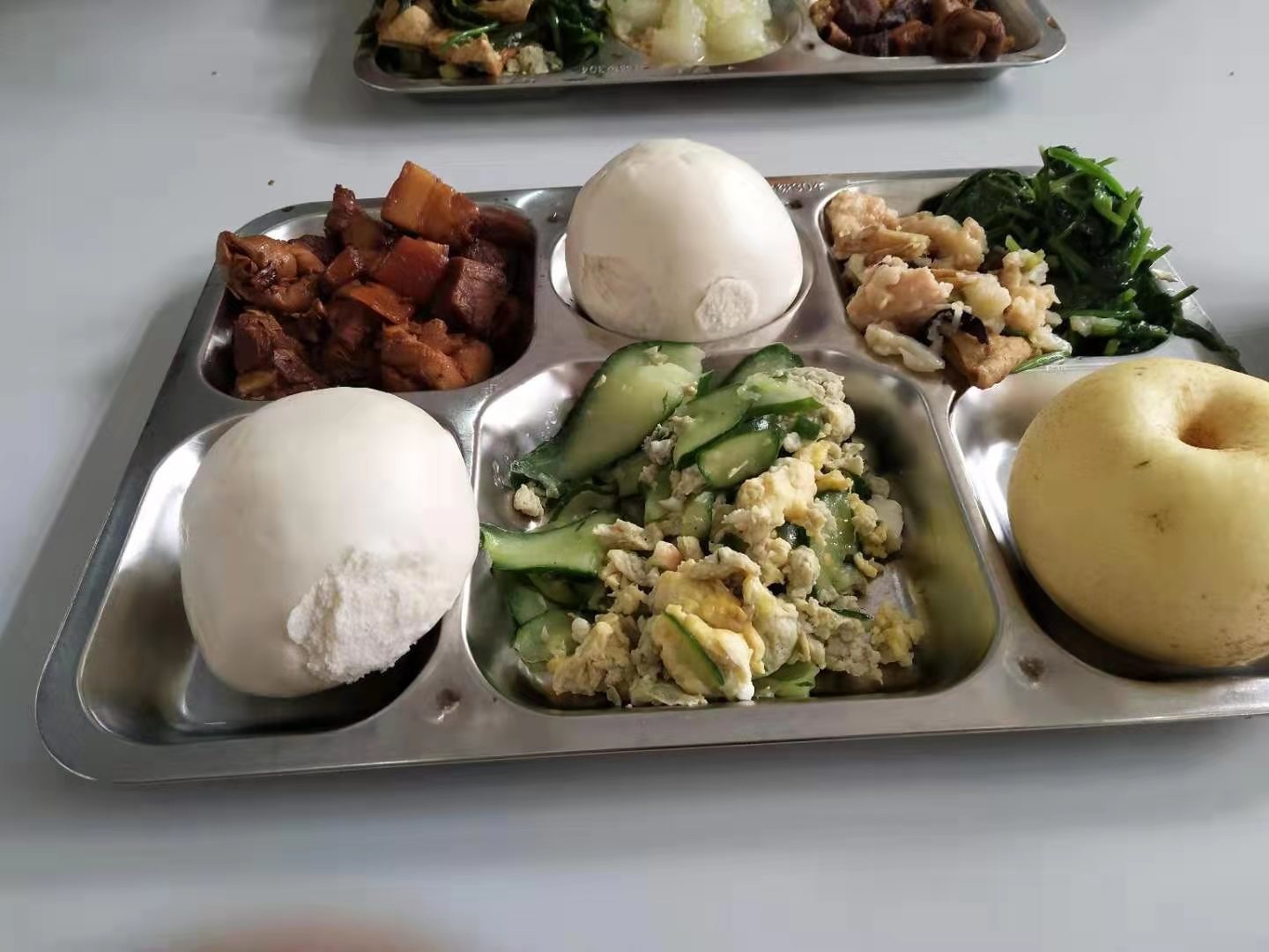 恭喜蘇州昱齊盛攜手名企櫻花衛(wèi)廚創(chuàng)輝煌 恭喜蘇州昱齊盛攜手名企櫻花衛(wèi)廚創(chuàng)輝煌