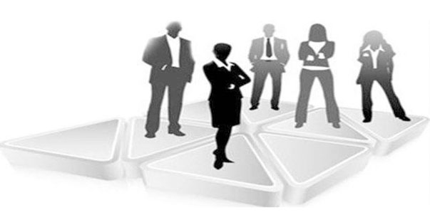企業(yè)人事外包選擇適合的人力資源公司的重要性