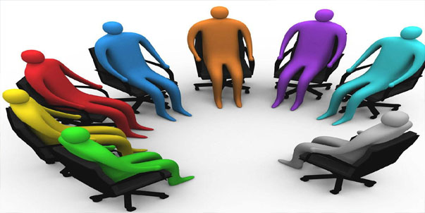 企業(yè)為何選擇產(chǎn)線外包優(yōu)勢