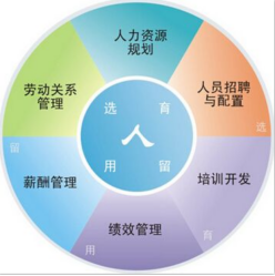 昆山昱齊盛喜獲多張人力資源管理師及人力資源服務資格證