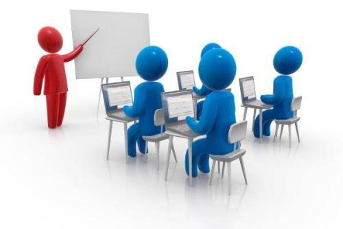 企業(yè)關(guān)心崗位外包和勞務(wù)派遣哪個(gè)更省心? 企業(yè)關(guān)心崗位外包和勞務(wù)派遣哪個(gè)更省心?