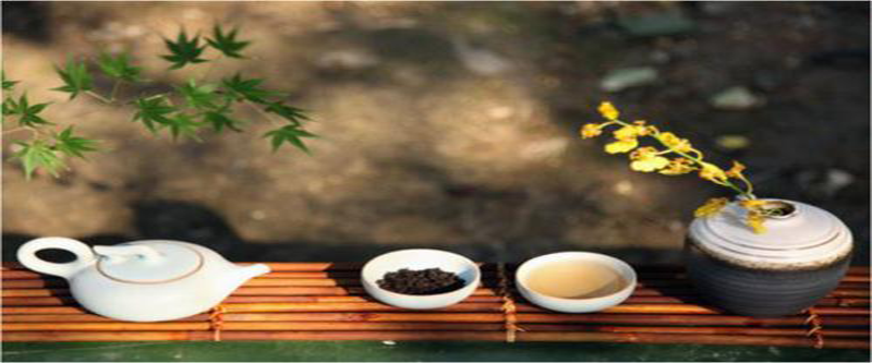 蘇州昱齊盛解說團隊協(xié)作的重要性及怎樣做好團隊協(xié)作？