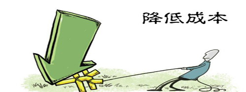企業(yè)為選擇勞務(wù)派遣公司對企業(yè)有什么好處? 企業(yè)為選擇勞務(wù)派遣公司對企業(yè)有什么好處?