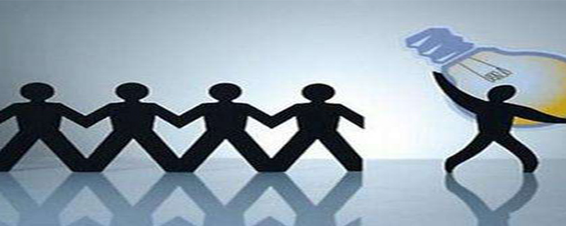 企業(yè)做好勞務派遣人力資源如何規(guī)劃? 企業(yè)做好勞務派遣人力資源如何規(guī)劃?