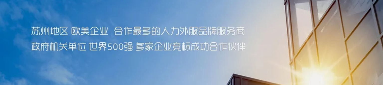 “攜手并進(jìn),合力共贏”-熱烈祝賀我司與萬泰機(jī)電工業(yè)昆山公司成功簽約! “攜手并進(jìn),合力共贏”-熱烈祝賀我司與萬泰機(jī)電工業(yè)昆山公司成功簽約!