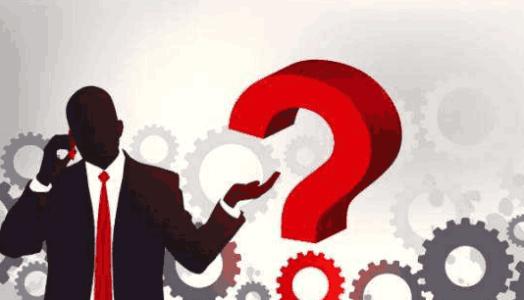 2020年疫情之下對(duì)人力資源行業(yè)發(fā)展的啟示與解析