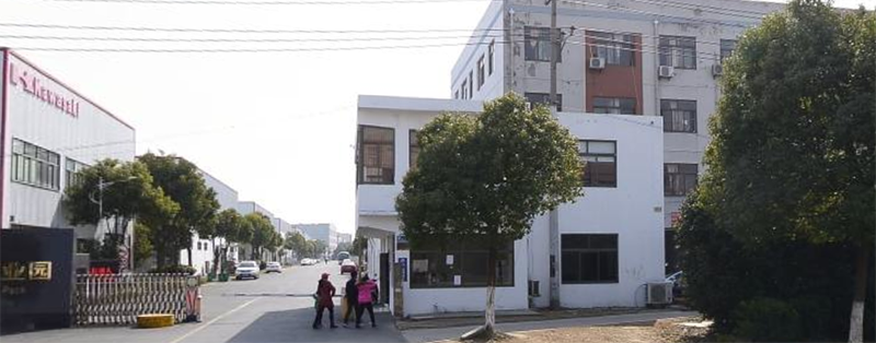 熱烈祝賀我司與秋谷精密機械（昆山）有限公司成功簽約勞務(wù)派遣業(yè)務(wù)!