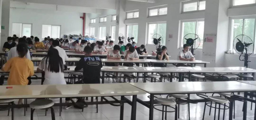 恭喜昱齊盛人力與關(guān)西金屬網(wǎng)科技達成人力外包合作!