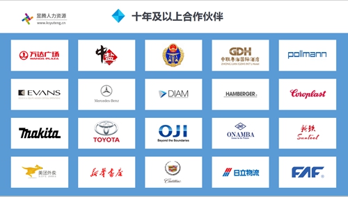 蘇州昱齊盛與牧野機(jī)床(中國)簽約人事外包業(yè)務(wù)！