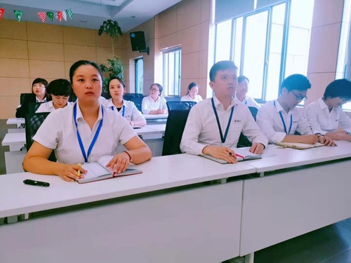蘇州昱齊盛——助力企業(yè)人資，昱齊盛是認(rèn)真的！