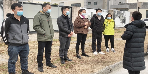 恭喜！蘇州昱齊盛與蘇州王子包裝有限公司簽訂勞務(wù)外包業(yè)務(wù)！