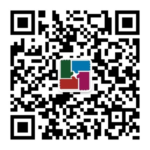 蘇州昱齊盛人力網(wǎng)絡(luò)積極參加抖音學(xué)習(xí)活動