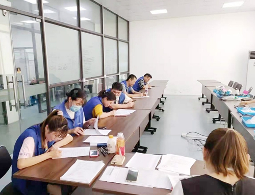 勞務外包公司！昱齊盛簽約了哪三家勞務外包企業(yè)呢？