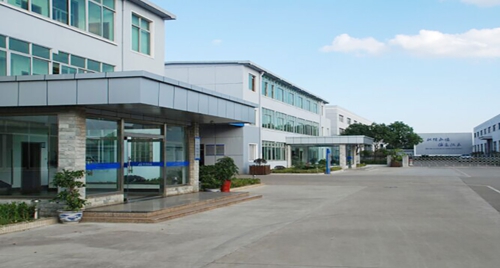勞務外包公司！昱齊盛簽約了哪三家勞務外包企業(yè)呢？