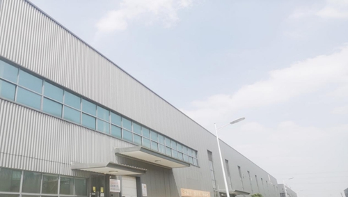 好消息I蘇州昱騰與挪亞精密機(jī)械有限公司簽訂勞務(wù)外包業(yè)務(wù)！