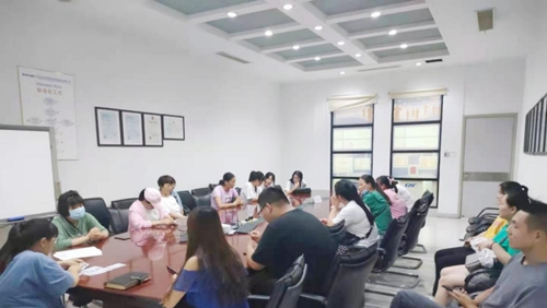 好消息I蘇州昱騰與挪亞精密機(jī)械有限公司簽訂勞務(wù)外包業(yè)務(wù)！