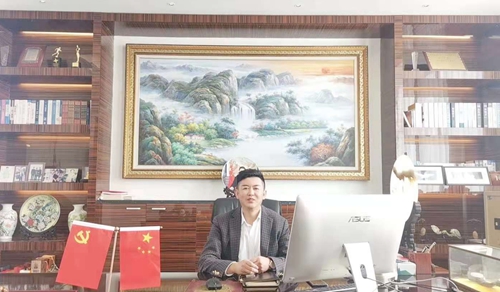 【昱齊盛月會(huì)】致敬7月，常懷感恩之心