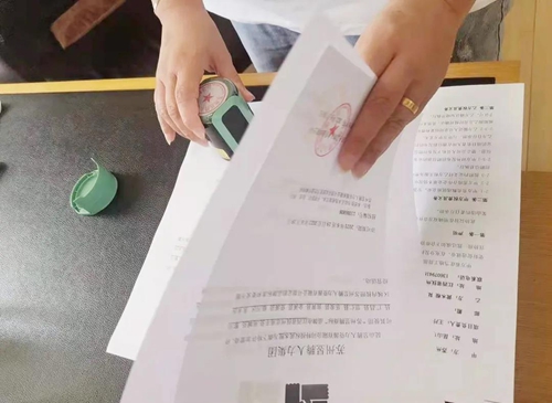 合作共贏 共創(chuàng)輝煌|昱騰尋找加盟人力合作商！