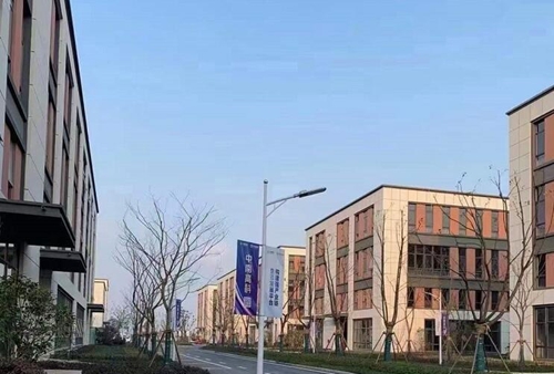 恭喜！昆山昱齊盛與南通如東晟銘金屬制品有限公司簽訂勞務外包業(yè)務！