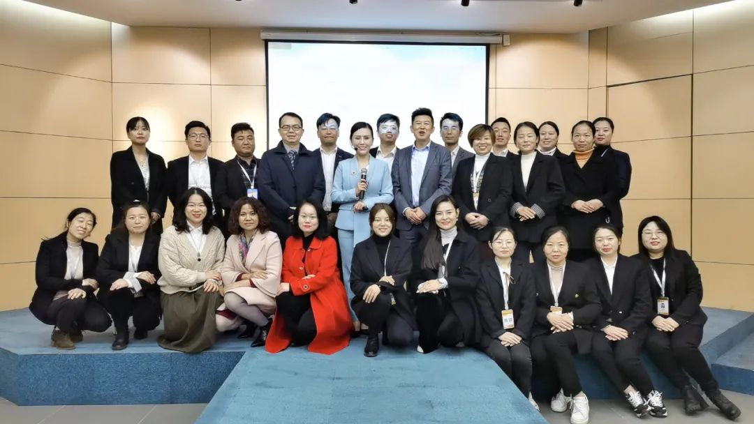 小時工外包 祝賀蘇州昱齊盛與江蘇德模注塑公司成功簽約小時工外包業(yè)務!