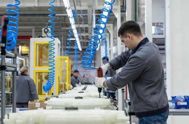外包公司 or 勞務派遣公司？哪個能更好地滿足你的企業(yè)需求？